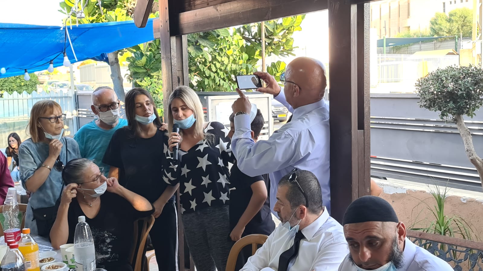 WhatsApp Image 2020-07-08 at 6.20.20 PM (11).jpeg.jpeg